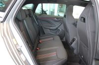 Skoda Scala - Vorschau Bild 16