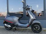 Vespa Sprint 50 S - Lager - Offers