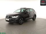 Volkswagen Tiguan 1.4 eHybrid LIFE HUD,360GRAD,MATRIX,1.HD - Volkswagen Tiguan mit Hybrid-Antrieb