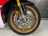 Honda CBR1000RR SP1 SC77 - Angebote