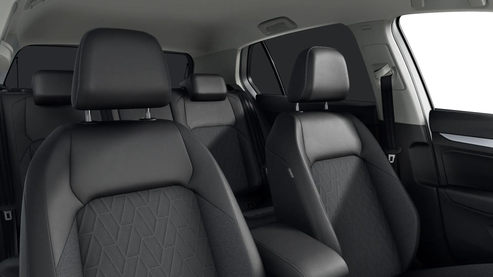 Volkswagen Golf - Bild 11