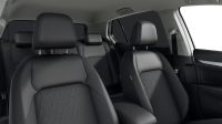 Volkswagen Golf - Vorschau Bild 11