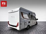 Bürstner Lyseo TD 684 G 9G-Automatik - Offers matching your search criteria