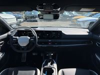 Kia K4 - Vorschau Bild 8