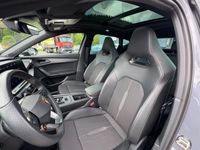 Cupra 