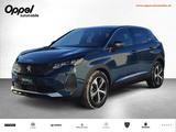 Peugeot 3008 Allure Pack SITZHEIZUNG+360° RÜCKFAHRKAMERA