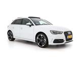 Audi A3 Sportback 1.4 e-tron PHEV Ambition Pro Line p