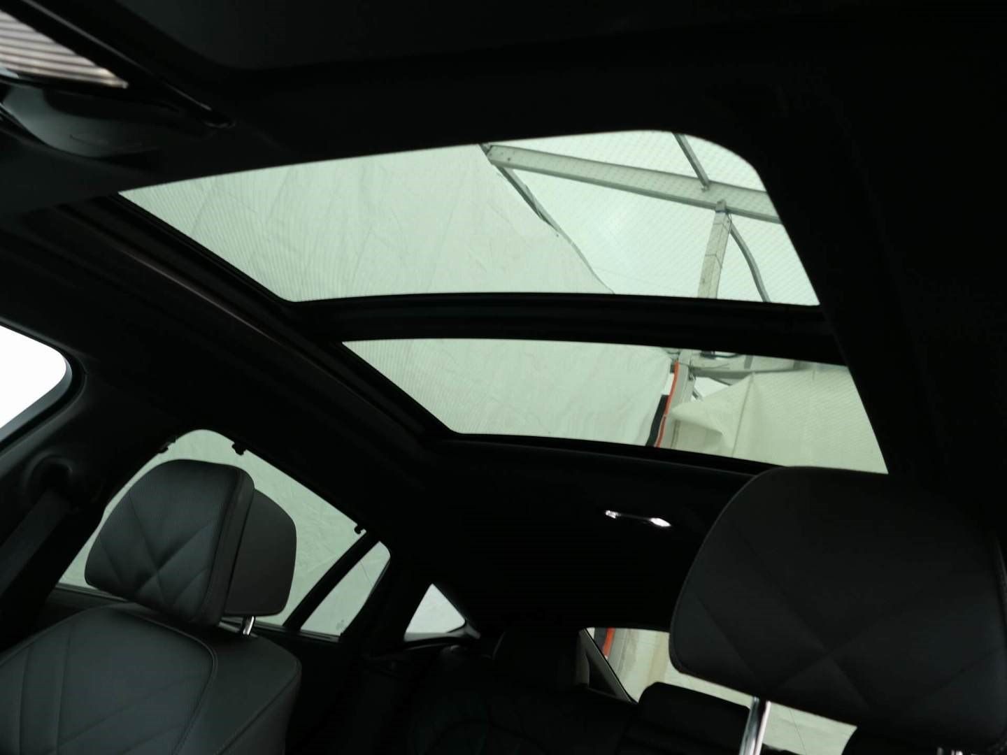 BMW X6 - Bild 6