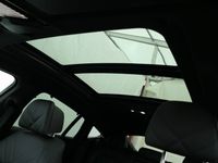 BMW X6 - Vorschau Bild 6