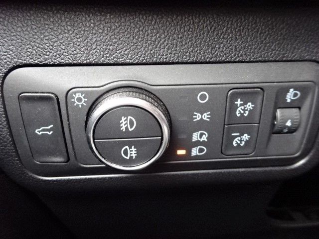 Fahrzeugbild