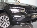 Skoda Kamiq 1.0 TSI Selection DSG/CAM/Virtual/ACC - Skoda Kamiq: Selection
