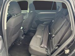 Skoda Kodiaq 1.4 TSI Ambition 4x4