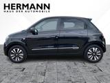Renault Twingo Techno Electric CAM*LED*NAVI*KONTRAST*LM - Renault Twingo Gebrauchtwagen