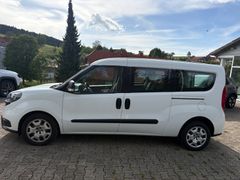 Fahrzeugbild 2