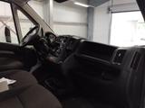 Opel MOVANO KASTEN L4H2 3,5t DAB PDC - Opel Movano: 2.5