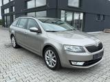 Skoda Octavia Elegance** 94395 KM ! ** SKODA SERVICE ! - Skoda Octavia: Kombi, Elegance
