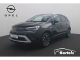 Opel Crossland 1.2 Elegance AUT PANO LED NAVI - Opel Crossland (X) aus 2024