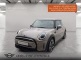 MINI Cooper LED Sports. Tempom. Klimaaut. PDC MFL AB