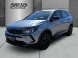 Opel Grandland 1.5D GS Line AHK-abnehmbar 360 Kamera  - Opel Grandland (X) in Kiel