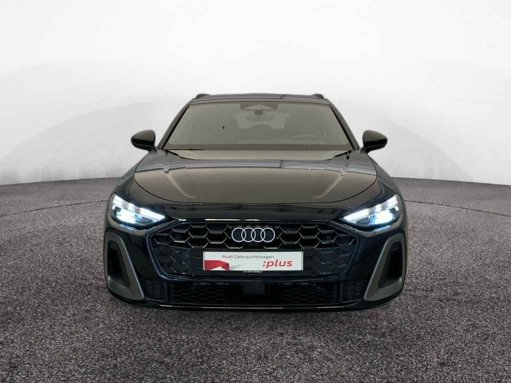 Audi A5 - Bild 3