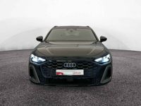 Audi A5 - Vorschau Bild 3