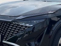 Nissan Qashqai 1.5 e-Power N-Connecta  HUD SHZ KLIMA-AT - Image