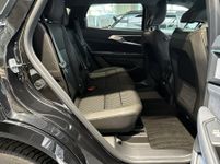 Renault Espace - Vorschau Bild 14