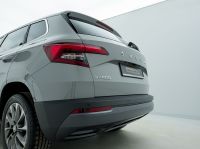 Skoda Karoq - Vorschau Bild 24