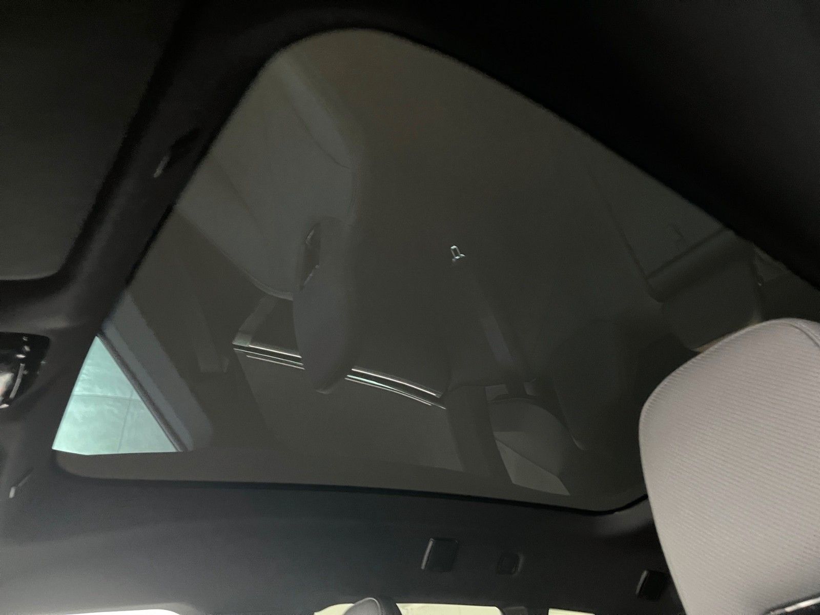 BMW iX - Bild 19