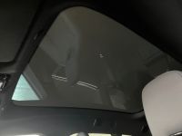 BMW iX - Vorschau Bild 19