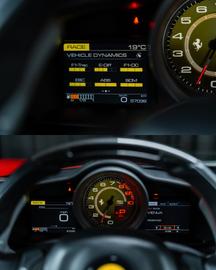 صورة مصغرة 29 لـ 2017 Ferrari 488 GTB
