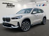 BMW X1 sDrive20i xLine, BRIEM AKTIONSPREIS DAB LED - BMW X1: Aktion