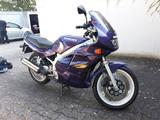 Suzuki GS 500 E mit Sportverkleidung - Angebote