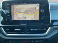 Volkswagen T-Roc - Vorschau Bild 10