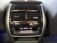 BMW XM - Vorschau Bild 17