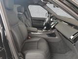 Land Rover Range Rover Sport D300 Dynamic SE - Land Rover Range Rover Sport Gebrauchtwagen