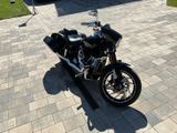 Harley-Davidson Sport Glide *TÜV/Inspektion neu*div. Umbauten - Offers matching your search criteria