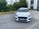 Ford Focus 1,0 EcoBoost 92kW ST-Line Turnier ST-Line - Ford Focus in Mainz