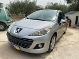 Peugeot 207 1.4 HDi 70CV 5p. 200MILLESIM EDITION - Peugeot 207 Millesim-200