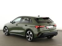 Audi A3 - Vorschau Bild 5