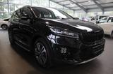 Kia Sorento 2.2 CRDi GT-Line 4WD Autom. (AHK) - gebrauchte Kia Sorento aus dem Jahr 2020