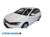 Volkswagen Polo VI 2.0 TSI DSG "GTI" *LED*Navi*Kamera*+3J.