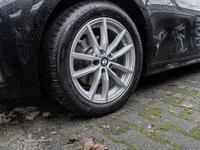 BMW 320i xDrive Advantage Aut. AHK, PDC, Klimaautoma