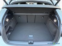 Audi Q2 - Vorschau Bild 6