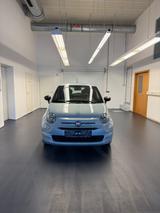 Fiat 1.0 GSE Hybrid / CarPlay / Klima / Tempomat - gebrauchte Fiat 500 aus dem Jahr 2024