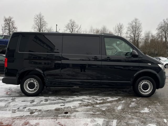 Transporter T6.1 Lang 2.0TDI Climatic*3Sitze*1HD