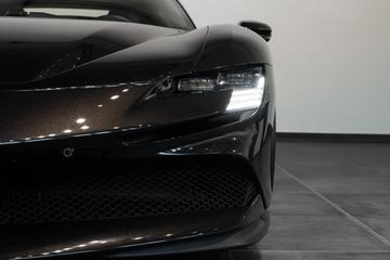 صورة 4 لـ 2020 Ferrari SF90