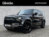 Land Rover Defender 110 X-Dynamic HSE 22" elek. AHK - Land Rover Defender in Halle