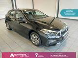 BMW 1er - 118i Advantage Navi|LED|Sitzhzg.| - BMW 118: 118i 1er