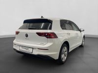Volkswagen Golf - Vorschau Bild 3